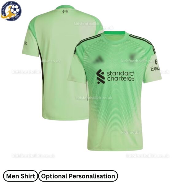 Lvr5E_5EpooI-Goalkeeper-Men-Football-Shirt-202526-overview