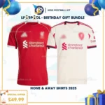 Lvr5E_5EpooI-Home-away-shirts-2025-birthday