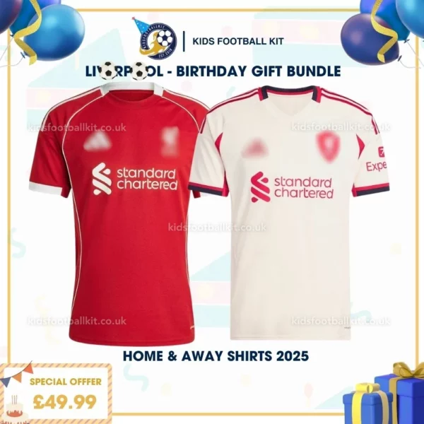 Lvr5E_5EpooI-Home-away-shirts-2025-birthday