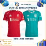 Lvr5E_5EpooI-Home-third-shirts-2025-birthday