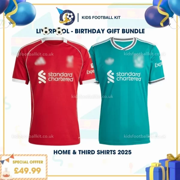 Lvr5E_5EpooI-Home-third-shirts-2025-birthday