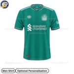 Lvr5E_5EpooI-Third-Men-Football-Shirt-202526-front-view