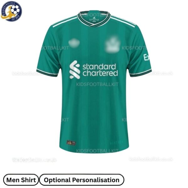 Lvr5E_5EpooI-Third-Men-Football-Shirt-202526-front-view