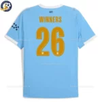 Manchester-City-Home-25_26-Winners-26