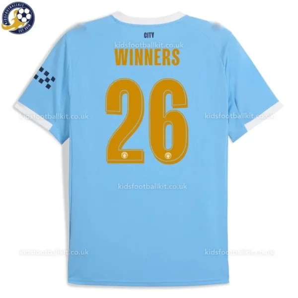 Manchester-City-Home-25_26-Winners-26