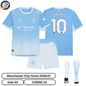 Manchester-City-Home-Kids-Kit-26_27-over-view-CHERKI-10-with-socks