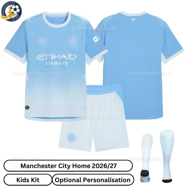 Manchester-City-Home-Kids-Kit-26_27-over-view-with-socks