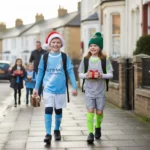 Manchester-City-Home-Third-Kids-Football-Kit-2025_26-descriptive
