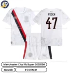 Manchester-City-Kidsuper-Kids-Football-Kit-25_26-FODEN-47-over-view-blur