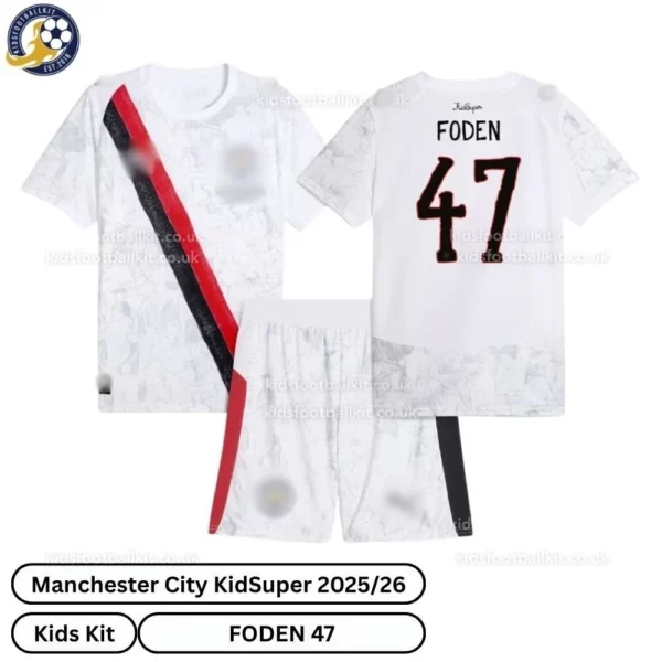 Manchester-City-Kidsuper-Kids-Football-Kit-25_26-FODEN-47-over-view-blur