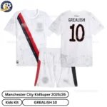 Manchester-City-Kidsuper-Kids-Football-Kit-25_26-GREALISH-10-over-view-blur