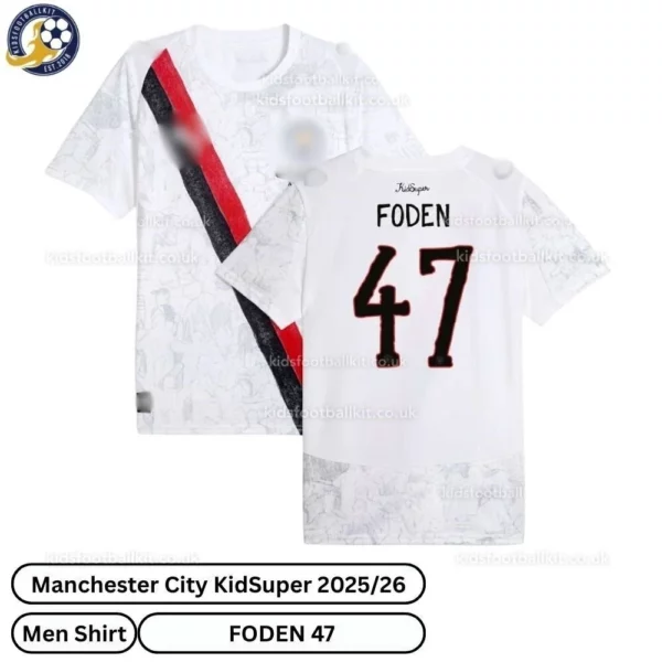 Manchester-City-Kidsuper-Men-Football-Shirt-25_26-FODEN-47-over-view-blur