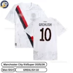 Manchester-City-Kidsuper-Men-Football-Shirt-25_26-GREALISH-10-over-view-blur