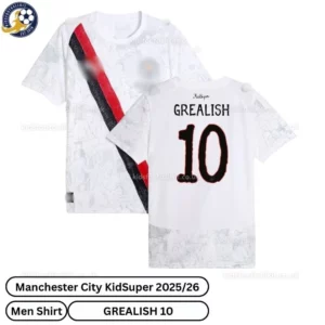 Manchester-City-Kidsuper-Men-Football-Shirt-25_26-GREALISH-10-over-view-blur