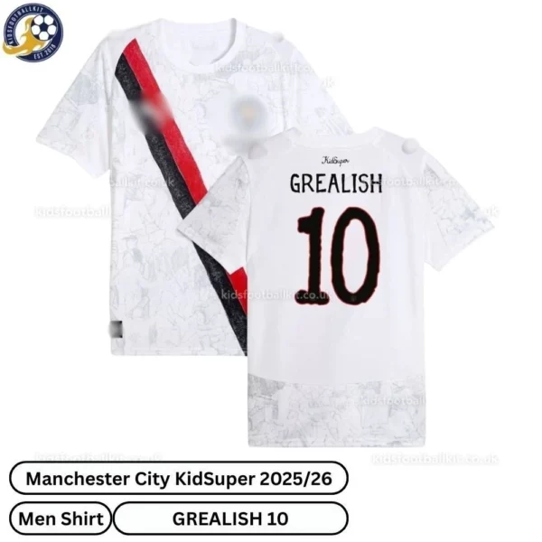 Manchester-City-Kidsuper-Men-Football-Shirt-25_26-GREALISH-10-over-view-blur