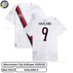 Manchester-City-Kidsuper-Men-Football-Shirt-25_26-HAALAND-9-over-view-blur