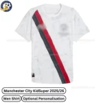 Manchester-City-Kidsuper-Men-Football-Shirt-25_26-front-view-blur