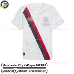 Manchester-City-Kidsuper-Men-Football-Shirt-25_26-front-view-blur