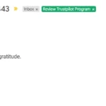 Proof screenshot (click to enlarge)