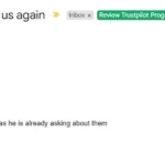 Proof screenshot (click to enlarge)