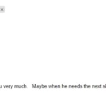 Proof screenshot (click to enlarge)