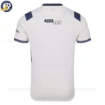 Middlesbrough Away Kids Kit 26_27-back view