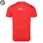 Middlesbrough Home Kids Kit 26_27-back view
