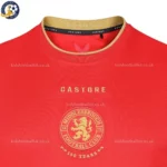 Middlesbrough Home Kids Kit 26_27-detail1