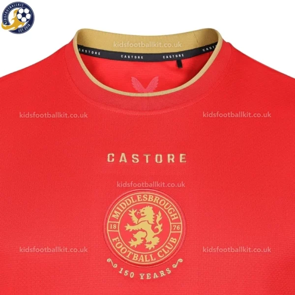 Middlesbrough Home Kids Kit 26_27-detail1