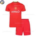 Middlesbrough Home Kids Kit 26_27-front view