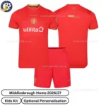 Middlesbrough Home Kids Kit 26_27-over view