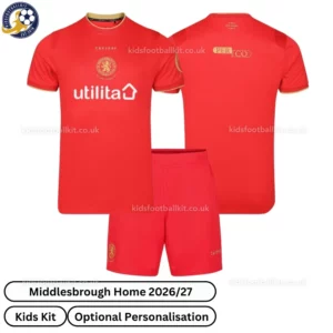 Middlesbrough Home Kids Kit 26_27-over view