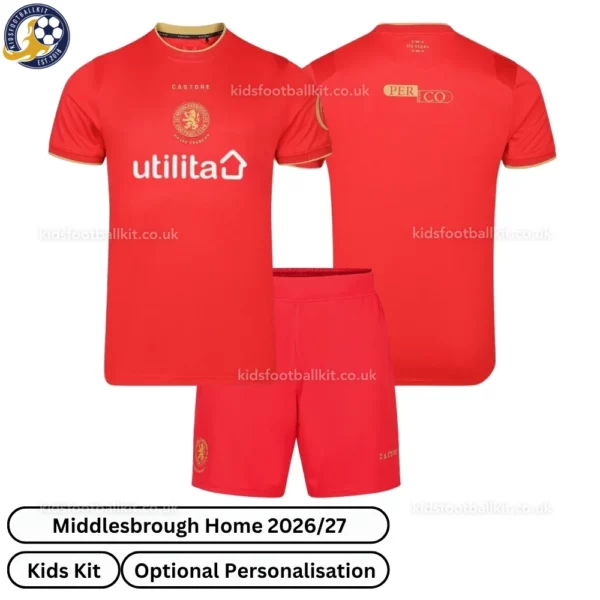 Middlesbrough Home Kids Kit 26_27-over view