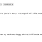 Proof screenshot (click to enlarge)