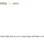 Proof screenshot (click to enlarge)