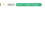 Proof screenshot (click to enlarge)