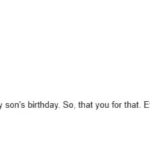 Proof screenshot (click to enlarge)