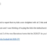 Proof screenshot (click to enlarge)