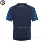 New York City Away Kids Kit 26_27-back view