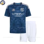 New York City Away Kids Kit 26_27-front view