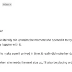 Proof screenshot (click to enlarge)