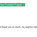 Proof screenshot (click to enlarge)