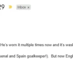 Proof screenshot (click to enlarge)