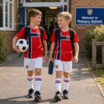 Norway home kids kits 2026-image