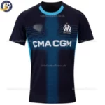 Olympique-Marseille-Away-Men-Football-Shirt-2025_26-front-view-b
