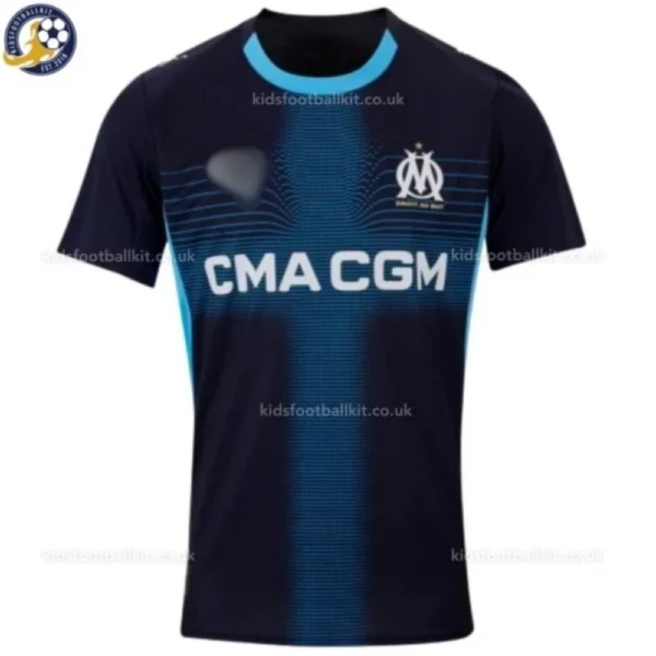 Olympique-Marseille-Away-Men-Football-Shirt-2025_26-front-view-b