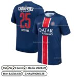 P5E_5ESG-CHAMPIONS-25-Home-Men-Football-Shirt-2024_25