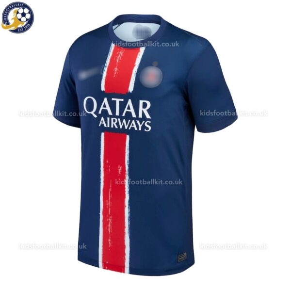 P5E_5ESG-Champions-25-Home-Men-Shirt-2024_25-1
