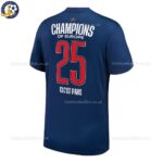 P5E_5ESG-Champions-25-Home-Men-Shirt-2024_25-2