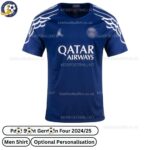 P5E_5ESG-Four-Men-Football-Shirt-2024_25